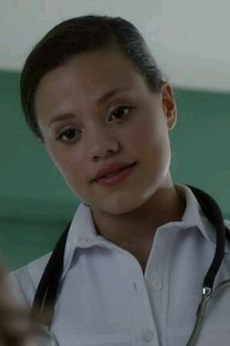 charmed sarah jeffery as maggie vera.jpg