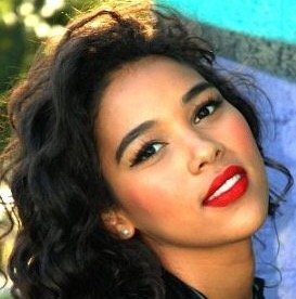 shaft alexandra shipp as sasha arias.jpg