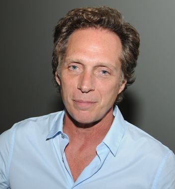 shooter william fichtner as o'brien.jpg