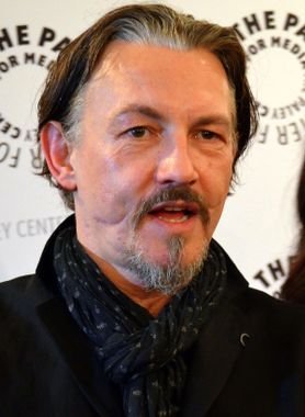 wu tommy flanagan as alec mccullough.jpg