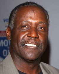 shaft richard roundtree as john shaft sr.jpg