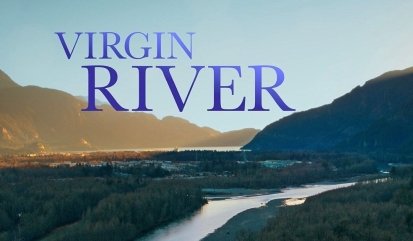 virgin river s1.jpg