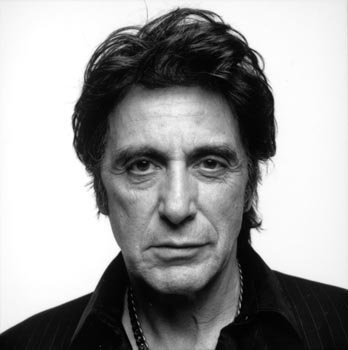 irishman al pacino as jimmy hoffa.jpg