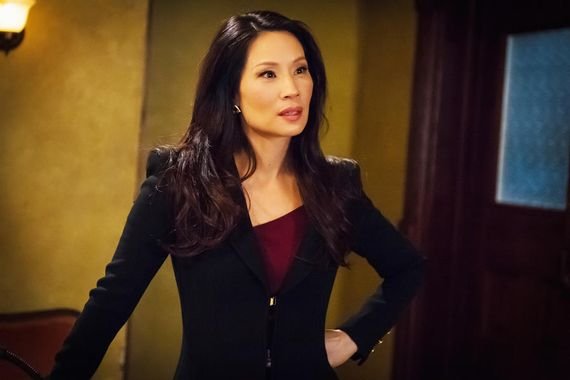 elementary lucy liu as joan watson.jpg