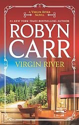 virgin livre de robyn carr 4 tomes.jpg