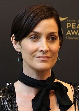 iron carrie anne moss as jerry holgarth.jpg
