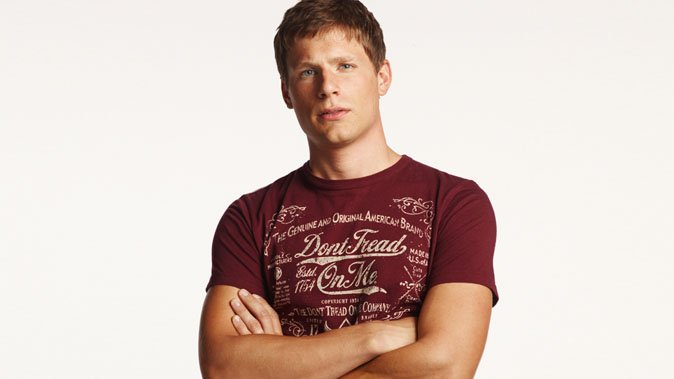 shaft matt lauria as commandant Gary Cutworth.jpg