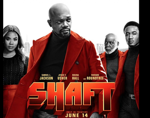 shaft 2019.png