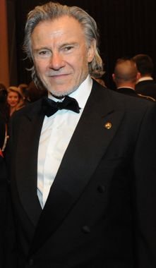 irishman harvey keitel as angelo bruno.jpg