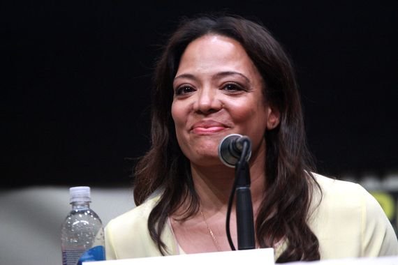 shaft lauren velez as bennie rodriguez.jpg