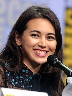 iron jessica henwick as coleen wing.jpg