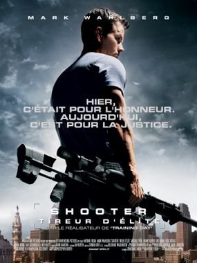 shooter film 2007.jpg