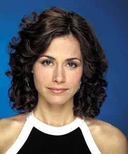 charmed valerie cruz as marisol vera.jpg