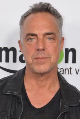 shaft titus welliver as agent spécial vietti FBI.jpg