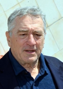 irishman robert de niro as frank sheeran.jpg