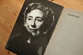 Agatha Christie.jpg