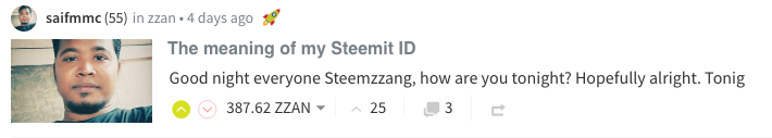 Screen Shot 20190819 at 8.03.03 AM.png