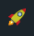 Screen Shot 20190808 at 8.17.51 AM.png