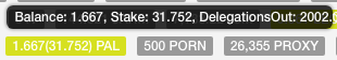 Screen Shot 20190817 at 7.14.14 AM.png