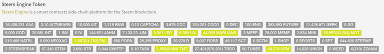 Screen Shot 20190817 at 7.32.24 AM.png
