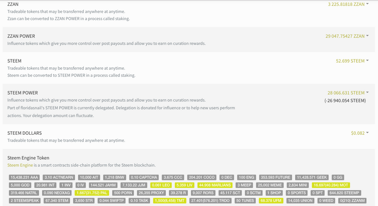 Screen Shot 20190817 at 7.13.10 AM.png