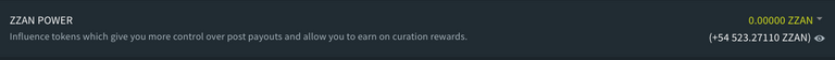 Screen Shot 20190808 at 8.05.33 AM.png