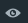 Screen Shot 20190808 at 8.25.02 AM.png