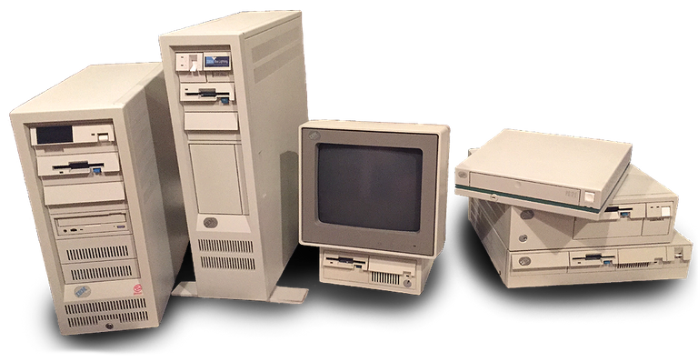 Personal_System_2_Series_of_Computers.png