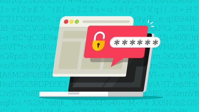 PCmag: the best password managers