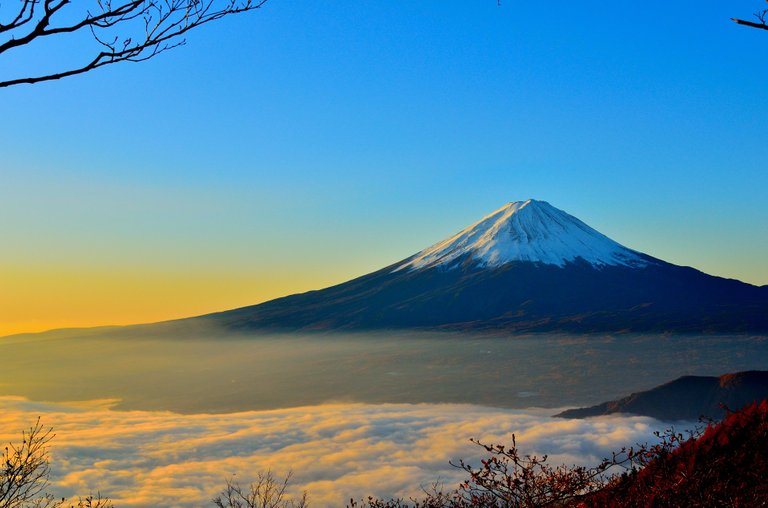 mtfuji477832_1920.jpg