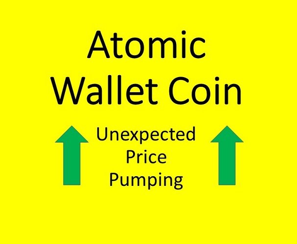 Atomic Wallet Coin.jpg