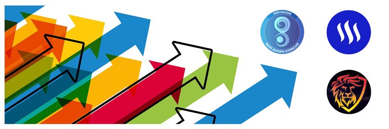 arrows1229845_1280.jpg