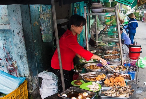 vietnamese_street_food14X3.jpg
