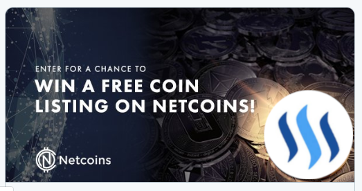 netcoins.png