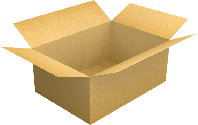 box1536798_640.png