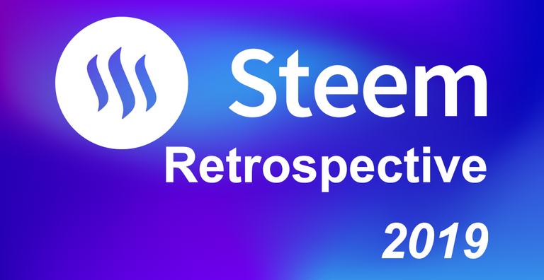 Steem_Retrospective_2019.png