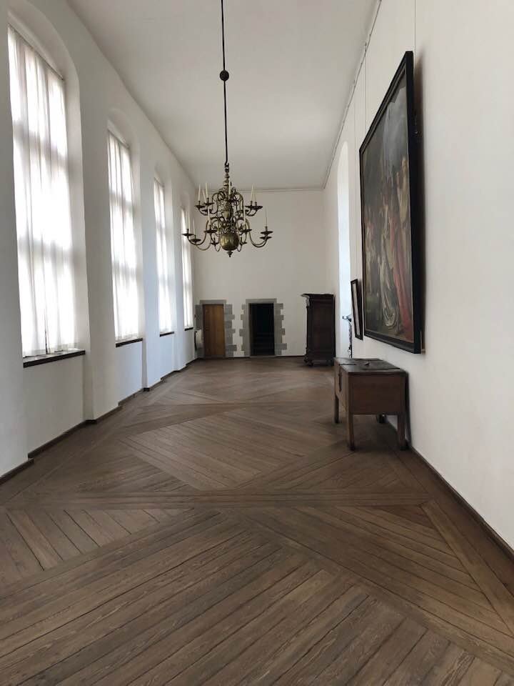 gallery hallway.jpg