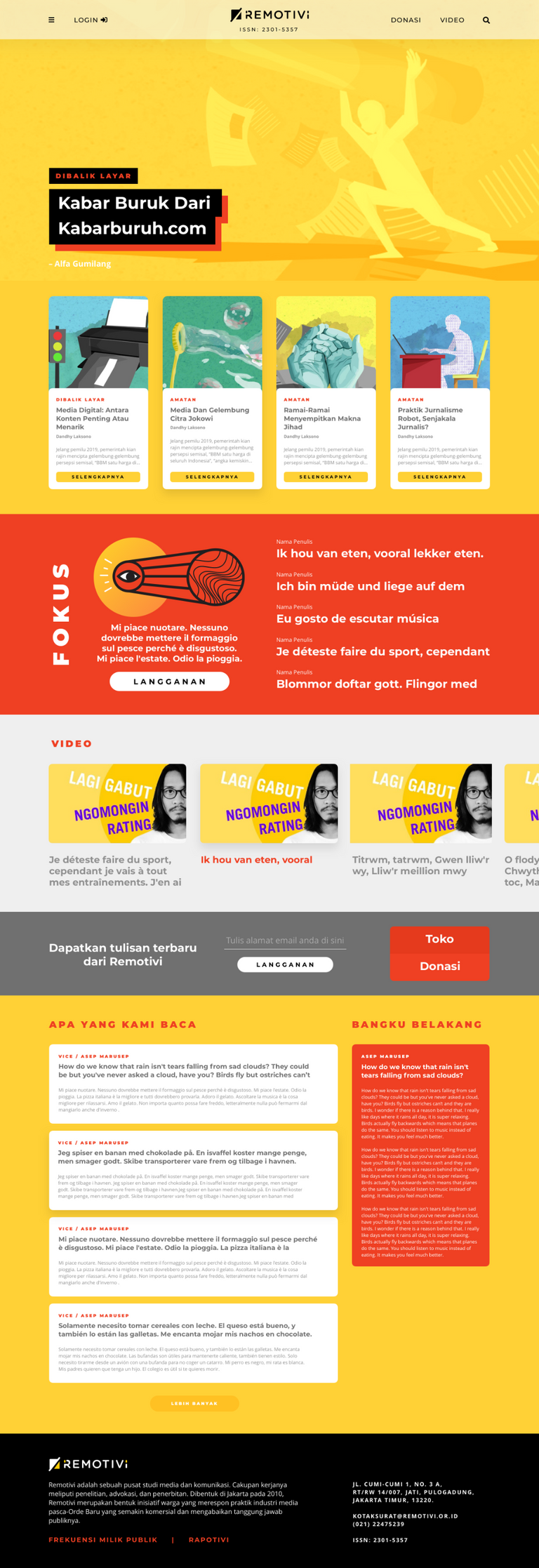 REMOTIVI HOMEPAGE.png