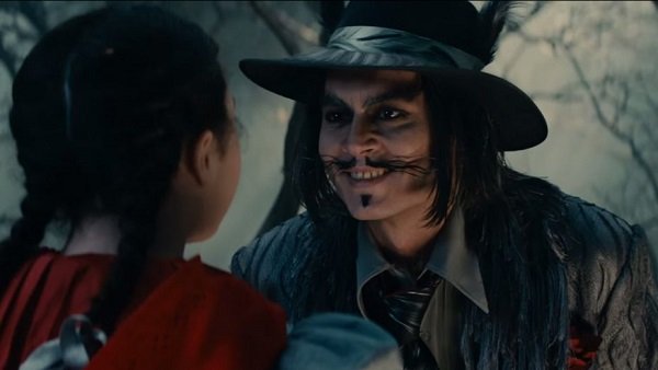 into_the_woods_johnny_depp_h_2014.jpg