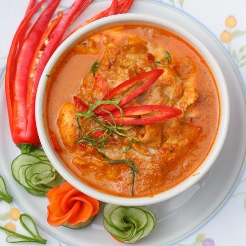 panangchickencurryreadytoserve.jpg