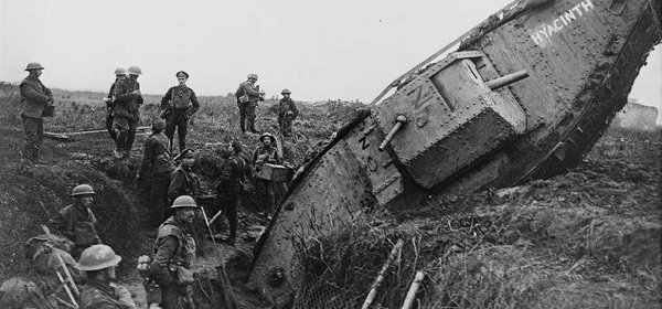 Cambrai3.jpg