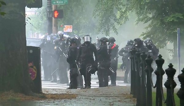 PortlandProtestSaturday10.jpg