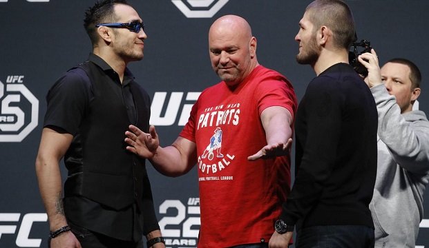 003_Tony_Ferguson_Khabib_Nurmagomedov.0.0.jpg