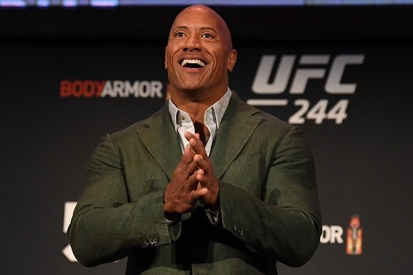 dwaynetherockjohnsonspeaksonstageduringtheufc244newsphoto1572702508.jpg