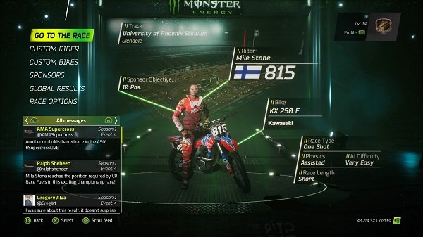 Monster Energy Supercross  The Official Videogame_career_1.jpg