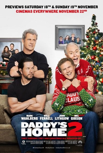 DaddysHome2intlposter600x889.jpg