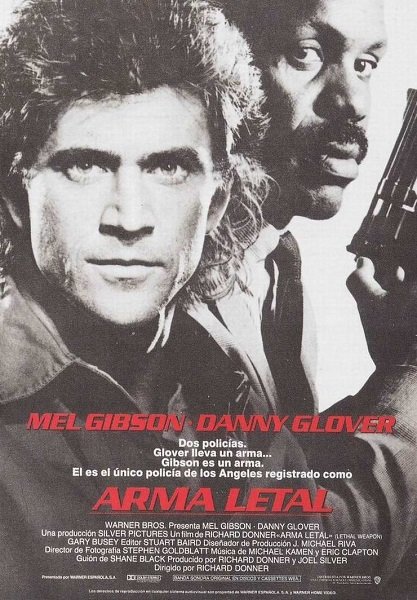 740fulllethalweapon1987poster.jpg