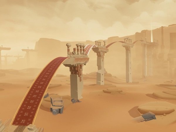 journeyipadscreen10.jpg