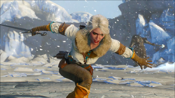 Skellige_Thin_Ice_Caranthir_Ciri_d.png