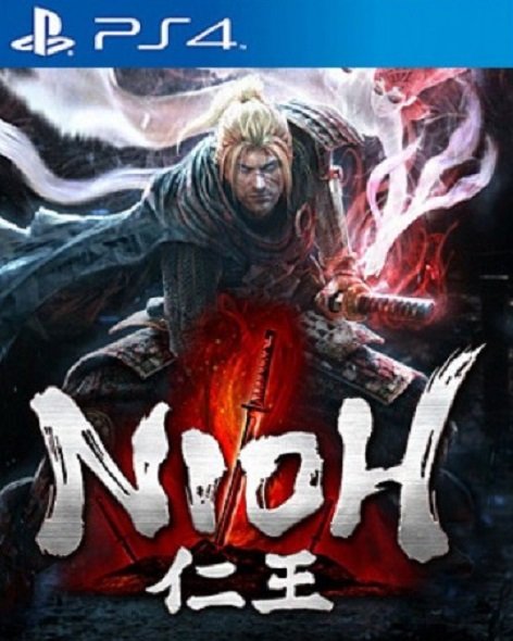 niohps4.jpg